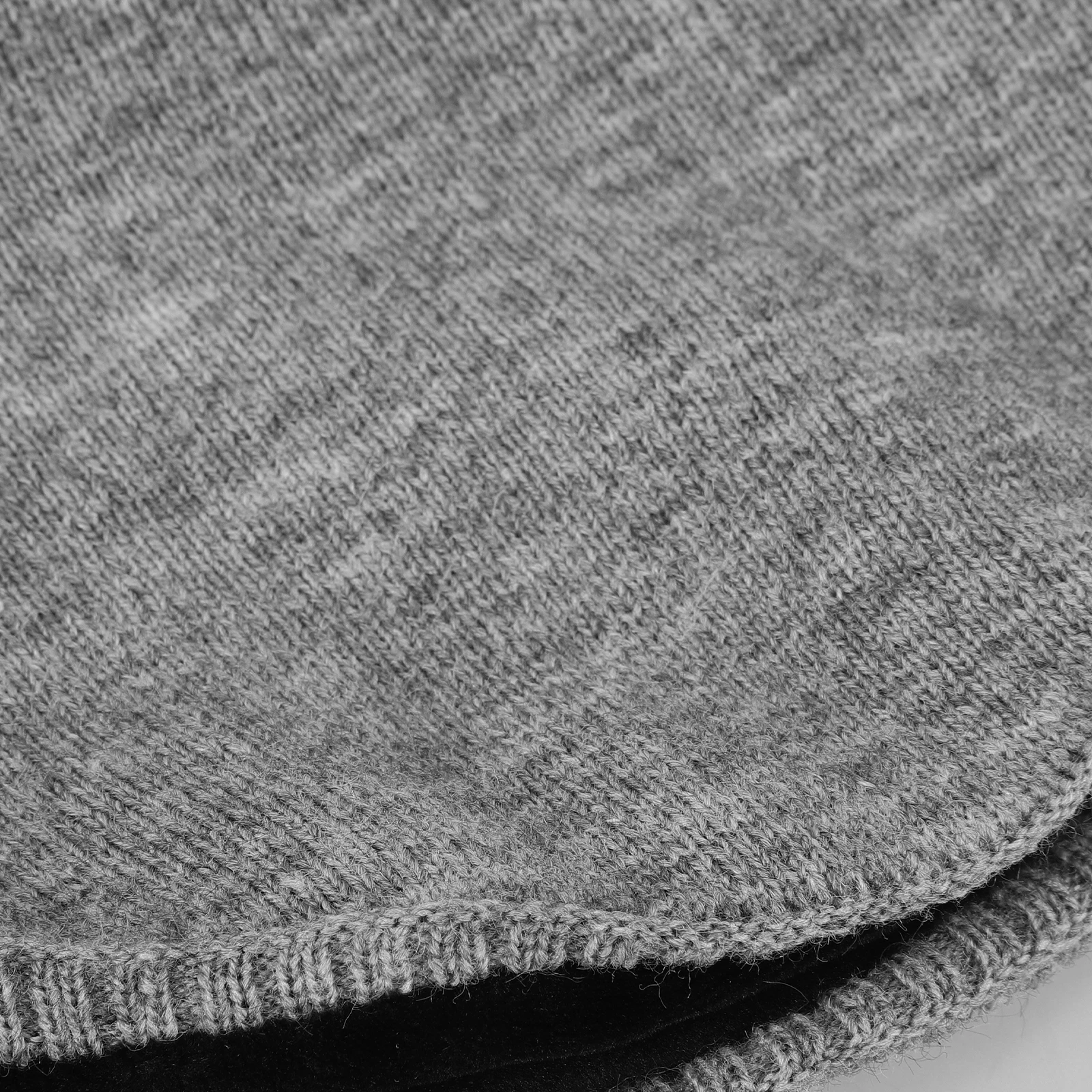 Earmuff Headband Sleeping Outdoor Ear Muffs Fine Villi Cover Unisex Soft Velvet Gray Pressure Free Travel Sports Size Fits Most
Earmuff Headband Sleeping Outdoor Ear Muffs Fine Villi Cover Unisex Soft Velvet Gray Pressure Free Travel Sports Size Fits Most