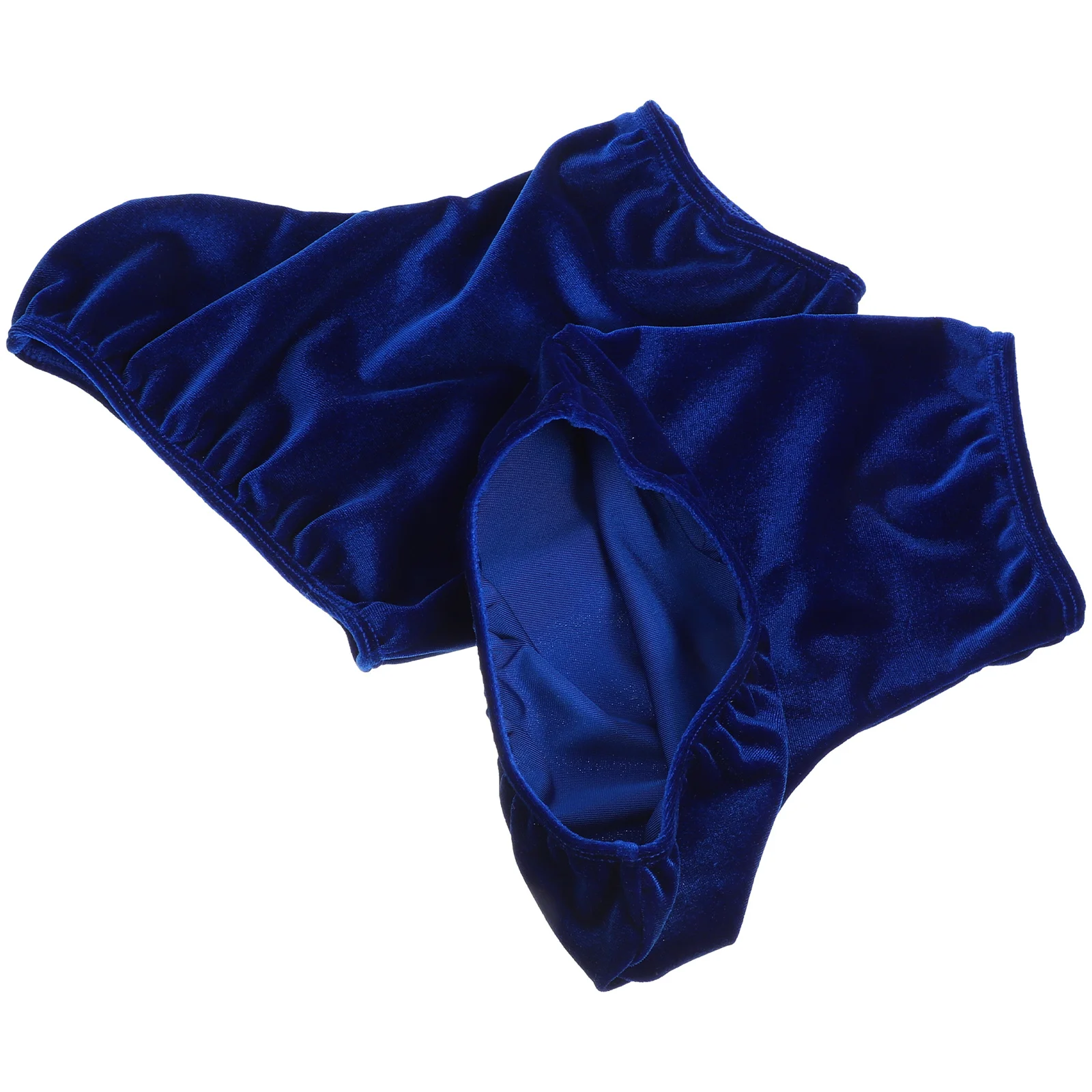 1Pair Skates Boot Covers Elastic Polyester Skating Boot Protector Wear Resistant Skate Covers Shoe Cover
1Pair Skates Boot Covers Elastic Polyester Skating Boot Protector Wear Resistant Skate Covers Shoe Cover