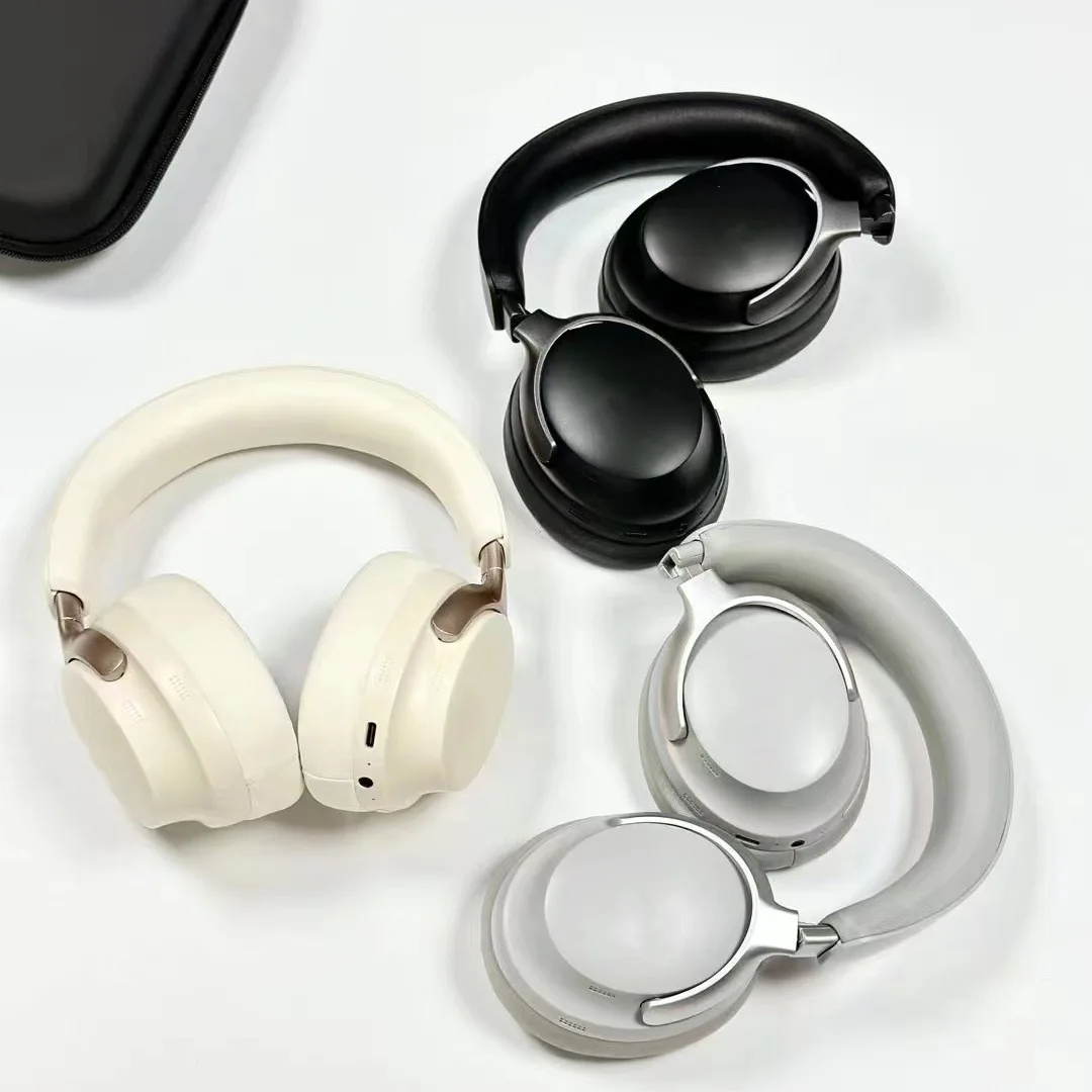 in stock QC Bosees QuietComfort ultra headphones wireless noise cancelling Bluetooth headset wireless headphones
in stock QC Bosees QuietComfort ultra headphones wireless noise cancelling Bluetooth headset wireless headphones