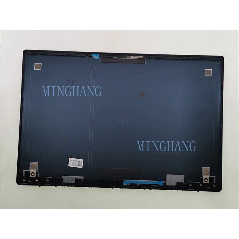 M For 2019 Lenovo Xiaoxin 15 S340-15 A Shell LCD Cover AM2GC000120 5CB0S18628
M For 2019 Lenovo Xiaoxin 15 S340-15 A Shell LCD Cover AM2GC000120 5CB0S18628