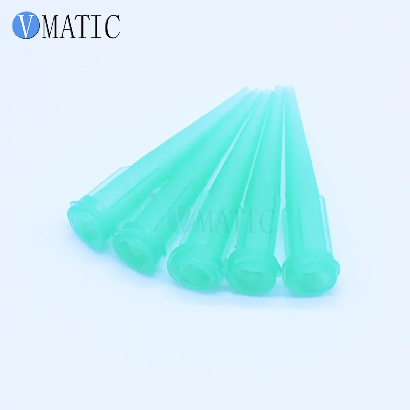 Бесплатная доставка 100 шт. 18 г TT пластиковая игла
Бесплатная доставка 100 шт. 18 г TT пластиковая игла