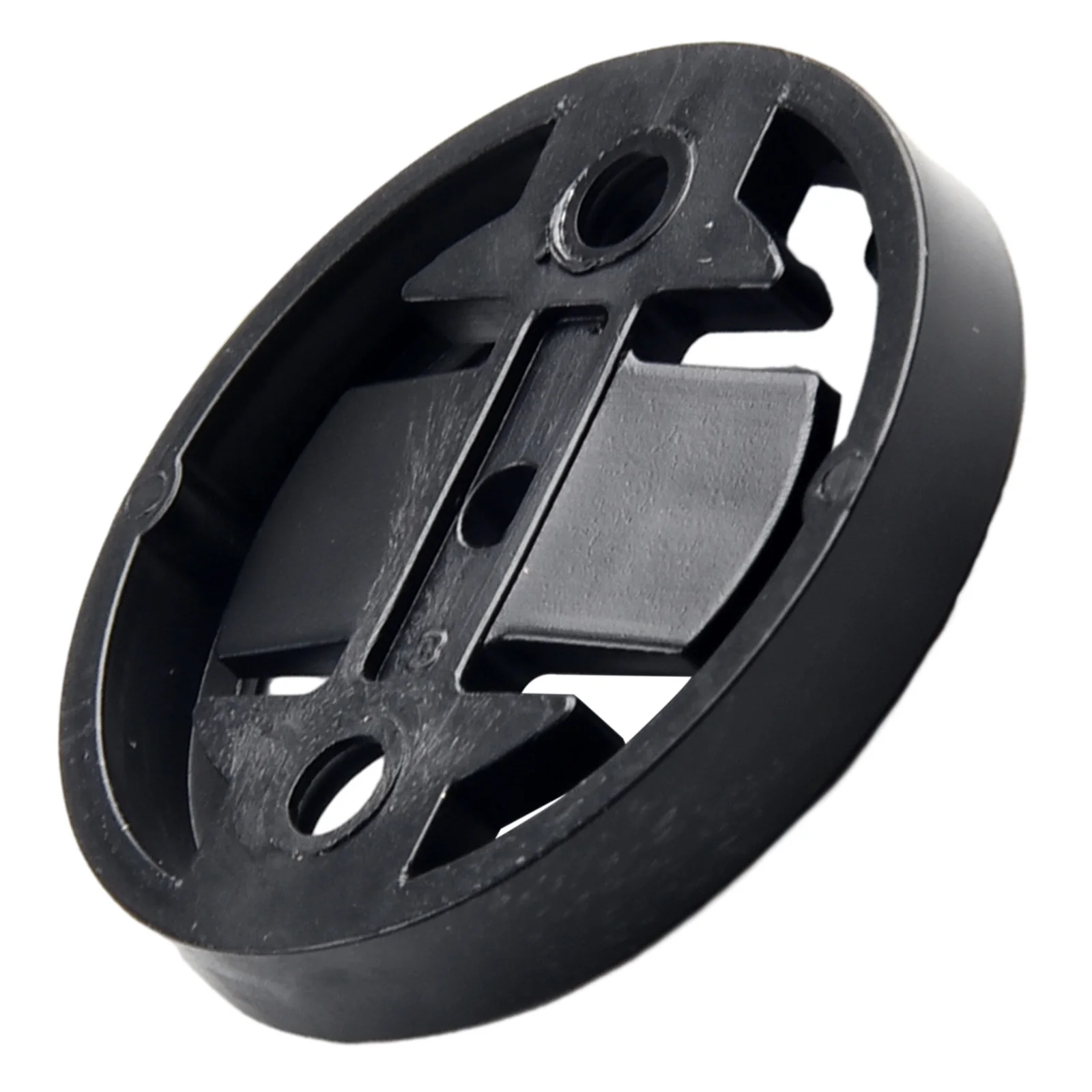 Adjustable Bike Computer Mount Holder Bracket Adapter Base for GARMIN Nonstandard Convenient and Refined Installation
Adjustable Bike Computer Mount Holder Bracket Adapter Base for GARMIN Nonstandard Convenient and Refined Installation