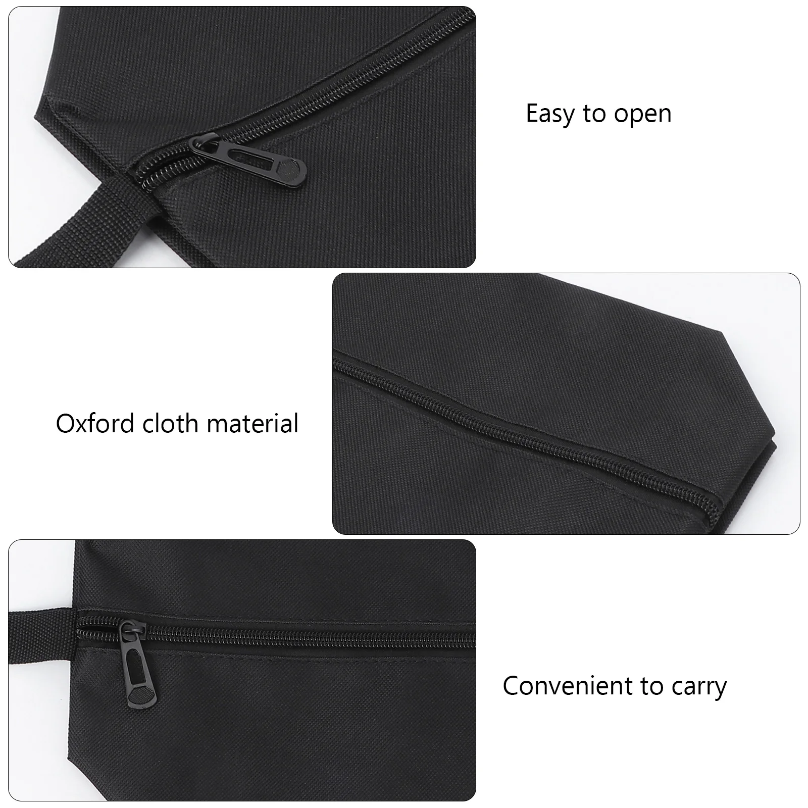Pouch Waterproof Kit Man Toiletry Bags for Traveling Oxford Cloth Storage Tools 
Pouch Waterproof Kit Man Toiletry Bags for Traveling Oxford Cloth Storage Tools