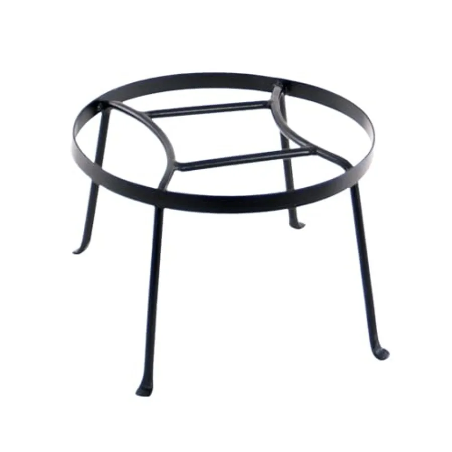 8"H Argyle Plant Stand
8"H Argyle Plant Stand