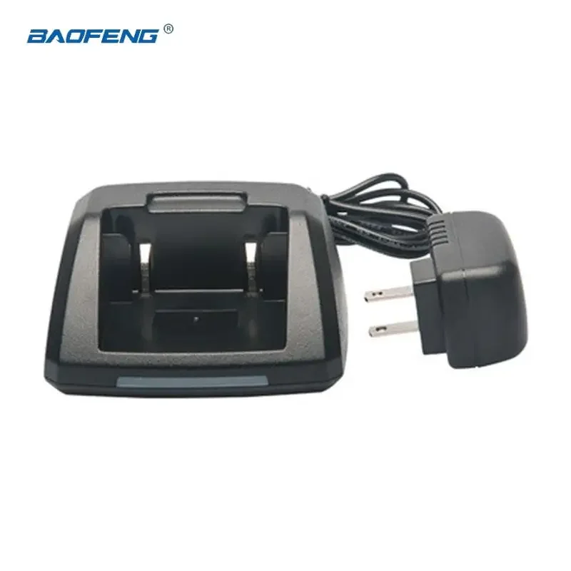 TYT MD390 Battery Desktop Charger Base For Tytera MD-390 MD-UV390 RT8 RT81 MD-358 MD-398 MD358 MD398 Radio Walkie Talkie
TYT MD390 Battery Desktop Charger Base For Tytera MD-390 MD-UV390 RT8 RT81 MD-358 MD-398 MD358 MD398 Radio Walkie Talkie