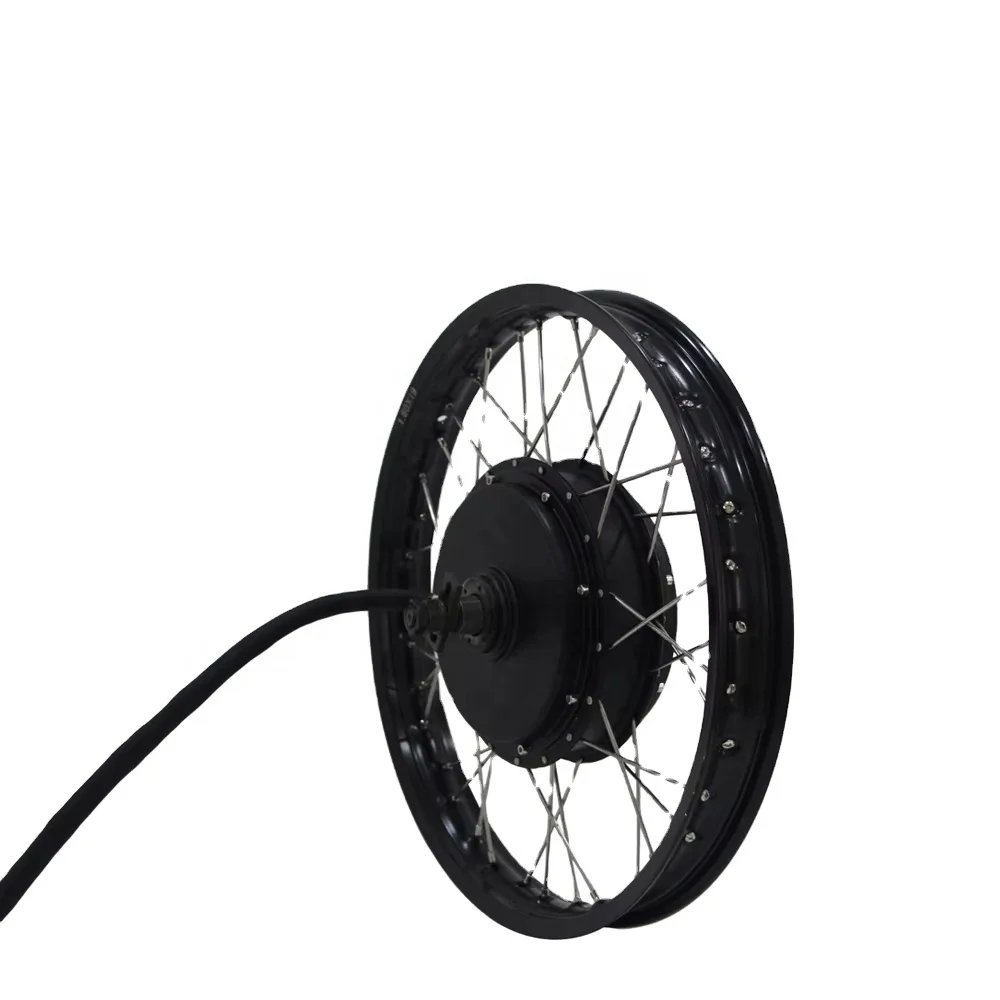 Горячий продавать: QS205 50H V3TI Мощный мотор-концентратор мотоцикла с мотором заднего колеса 17x1,6 дюйма QS в новом состоянии
Горячий продавать: QS205 50H V3TI Мощный мотор-концентратор мотоцикла с мотором заднего колеса 17x1,6 дюйма QS в новом состоянии