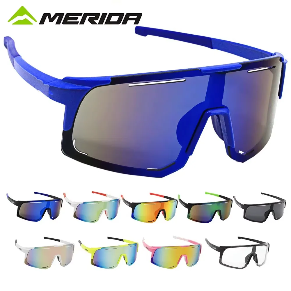 MERIDR.High quality UV400 protective goggles for outdoor hunting go fishing. Cycling Play photograph. goggles
MERIDR.High quality UV400 protective goggles for outdoor hunting go fishing. Cycling Play photograph. goggles