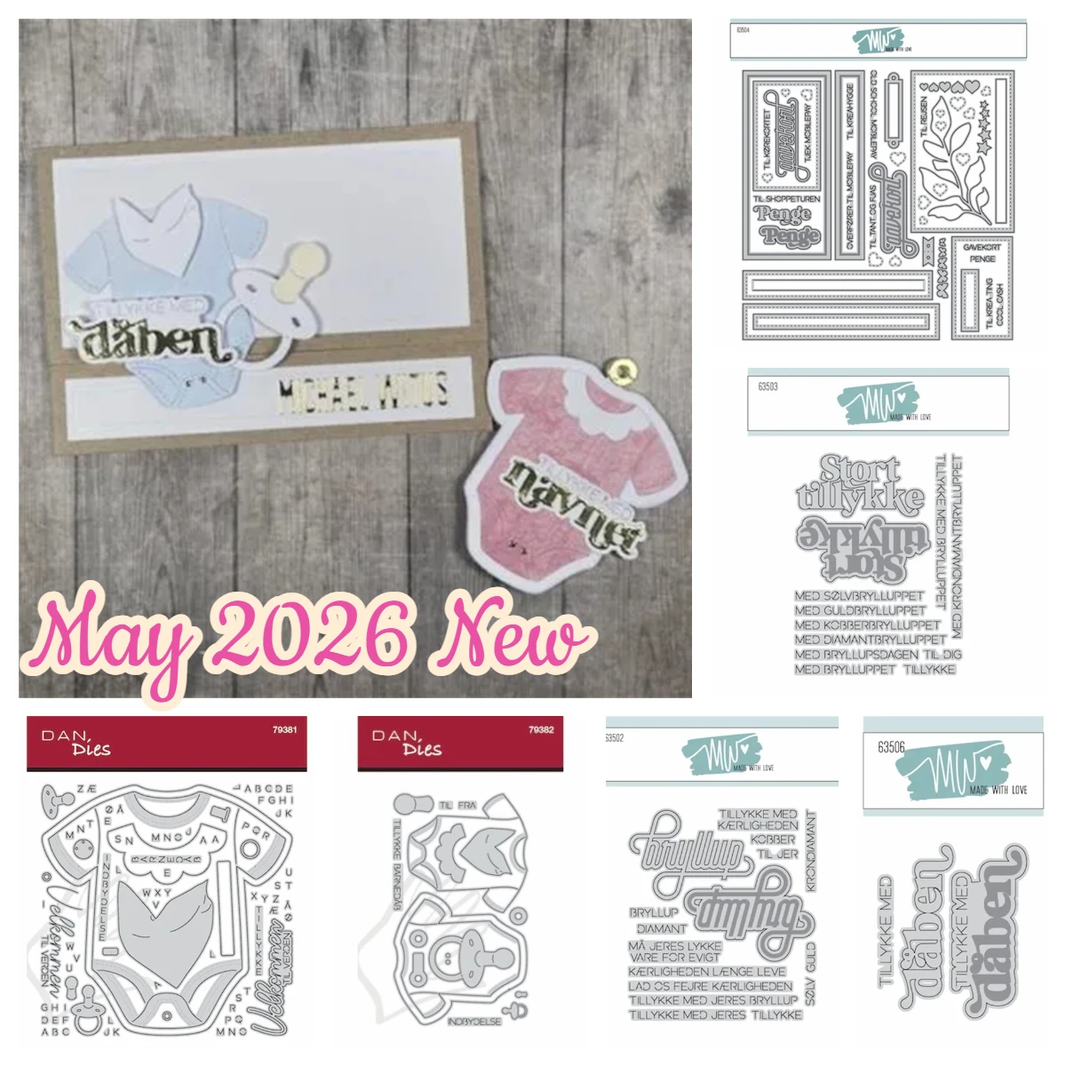 Sketches 16 Congratulations Metal Cutting Dies DIY Scrapbook Crafts Cuts Maker Photo Album Template Handmade Decoration May 2026
Sketches 16 Congratulations Metal Cutting Dies DIY Scrapbook Crafts Cuts Maker Photo Album Template Handmade Decoration May 2026