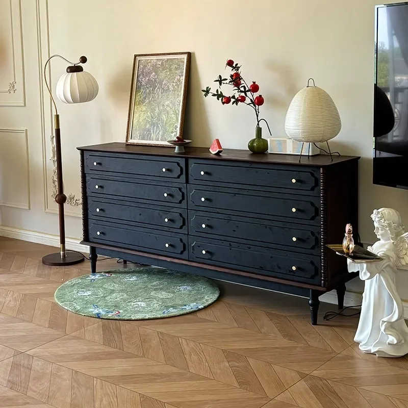 Trendy Elegant Glam Living Room Cabinets American Glamour Large Living Room Cabinets Modern Rectangle Szafka Vintage Furnitures
Trendy Elegant Glam Living Room Cabinets American Glamour Large Living Room Cabinets Modern Rectangle Szafka Vintage Furnitures