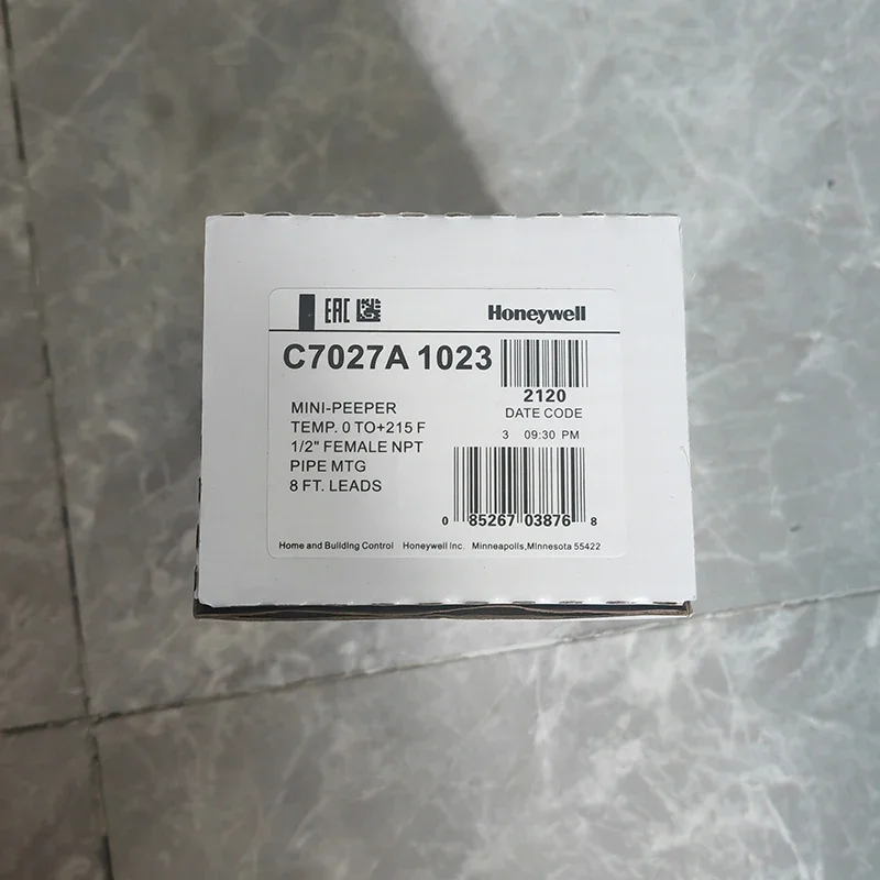 Brand new original C7027A1049 C7027A1023 C7035A1064
Brand new original C7027A1049 C7027A1023 C7035A1064