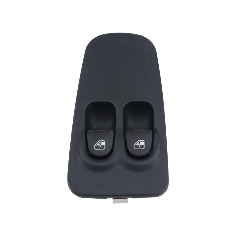 High Quality 735360604 735360605 For Fiat Lancia Ypsilon 1.2 JTD 1.4 2003-2011 New Car Master Power Door Window Switch
High Quality 735360604 735360605 For Fiat Lancia Ypsilon 1.2 JTD 1.4 2003-2011 New Car Master Power Door Window Switch