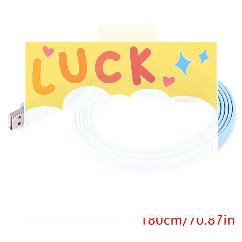 1,8 м USB к RJ45 USB к RS232 последовательному к RJ45 CAT5 консольный адаптер кабель для маршрутизаторов новый
1,8 м USB к RJ45 USB к RS232 последовательному к RJ45 CAT5 консольный адаптер кабель для маршрутизаторов новый