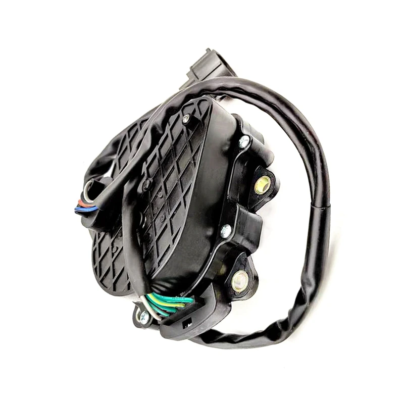 Q800-314000 Front Transmission Starter Gear Starter Gear Transmission Starter Gear For CFMOTO CF800 Z8 X8 U8 ATV UTV 2002-2022
Q800-314000 Front Transmission Starter Gear Starter Gear Transmission Starter Gear For CFMOTO CF800 Z8 X8 U8 ATV UTV 2002-2022