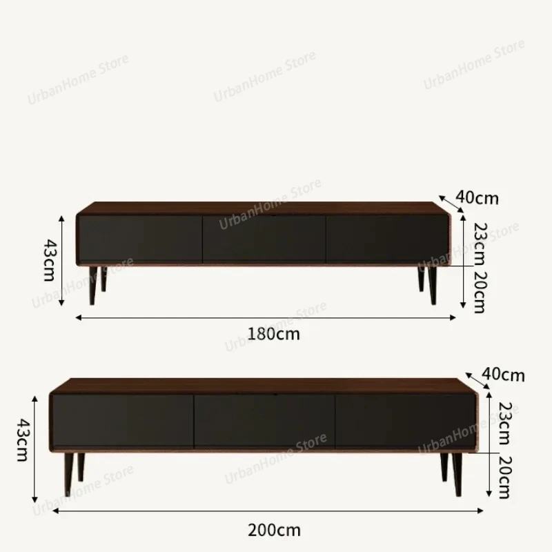 Tv Cabinet Living Room Furniture Home Pedestal Stand Cabinet Cradle Holder Salon Bedroom Stands Muebles tv Television Tables
Tv Cabinet Living Room Furniture Home Pedestal Stand Cabinet Cradle Holder Salon Bedroom Stands Muebles tv Television Tables