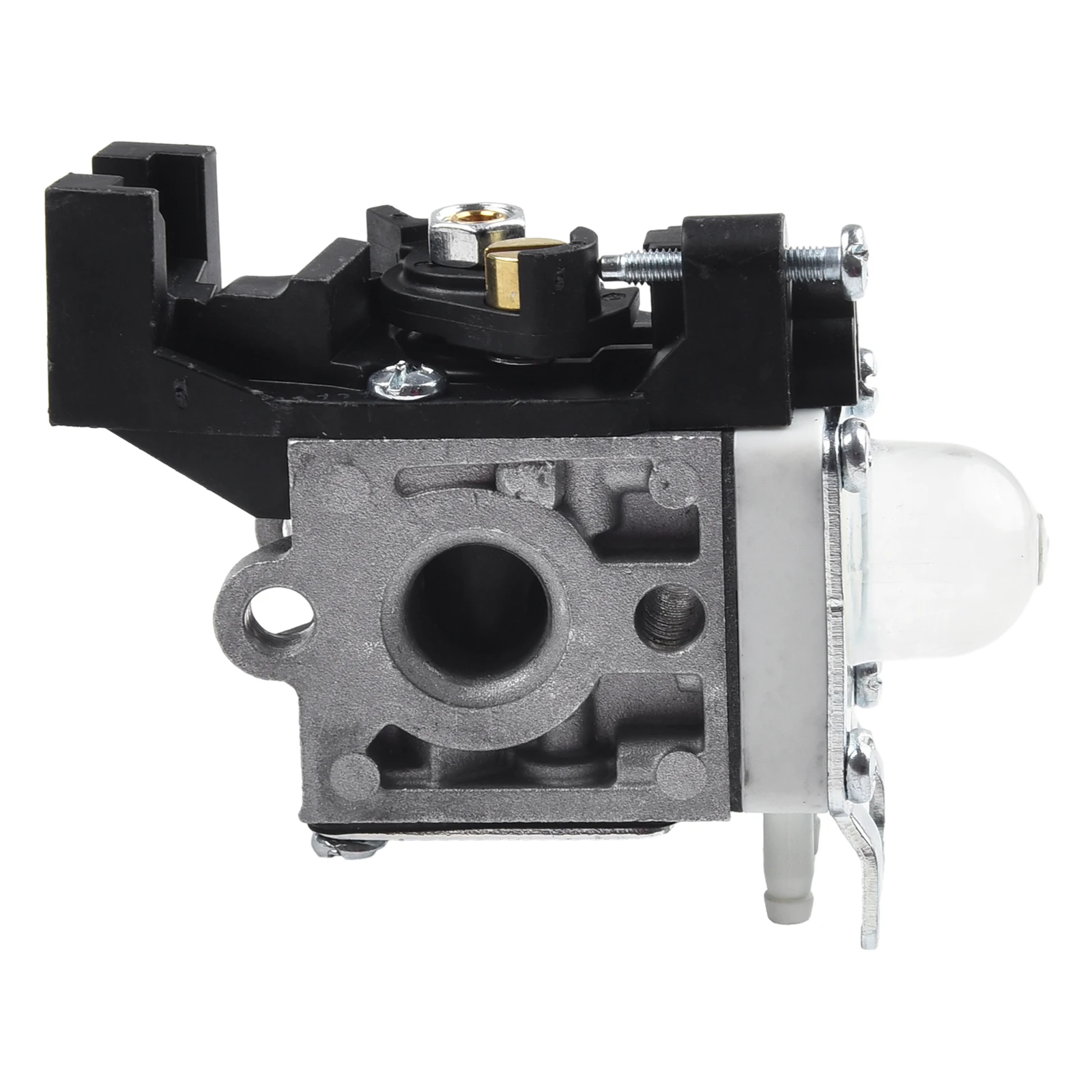 Efficient Replacement Carburetor for Echo GT225 SRM225 RB20111200604 Replaces OEM A021001690 A021001691 A021001692
Efficient Replacement Carburetor for Echo GT225 SRM225 RB20111200604 Replaces OEM A021001690 A021001691 A021001692