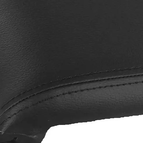 Car Center Console Lid Rest For BMW For E46 For 3 Series 1999-2006 ABS Glove Box Cover Automobiles Interior Accessories
Car Center Console Lid Rest For BMW For E46 For 3 Series 1999-2006 ABS Glove Box Cover Automobiles Interior Accessories