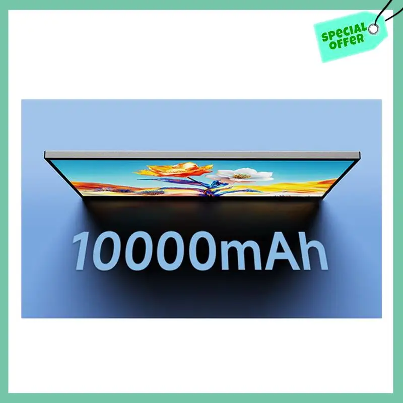 A95Q-For Waveshare 15.6Inch LCD Touch Monitor (C), 1920 × 1080 Full HD, IPS Screen Optical Bonding Toughened Glass Panel US PLUG
A95Q-For Waveshare 15.6Inch LCD Touch Monitor (C), 1920 × 1080 Full HD, IPS Screen Optical Bonding Toughened Glass Panel US PLUG