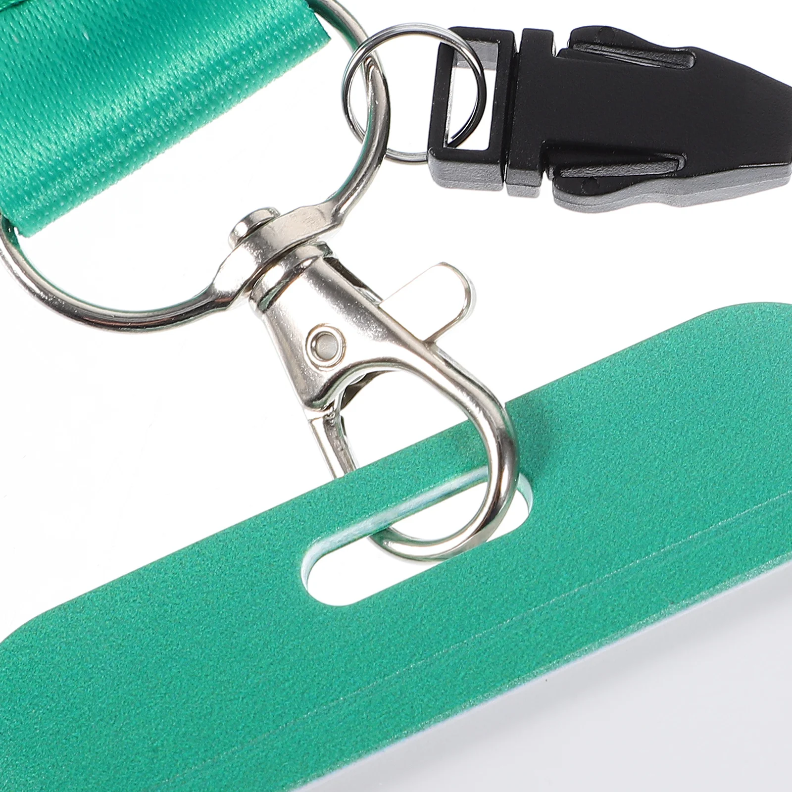 Ремешок для телефона, держатель для карт, многофункциональный чехол для бейджа для работы, студенческие карты, именная бирка, протектор, ремешок для карты
Ремешок для телефона, держатель для карт, многофункциональный чехол для бейджа для работы, студенческие карты, именная бирка, протектор, ремешок для карты