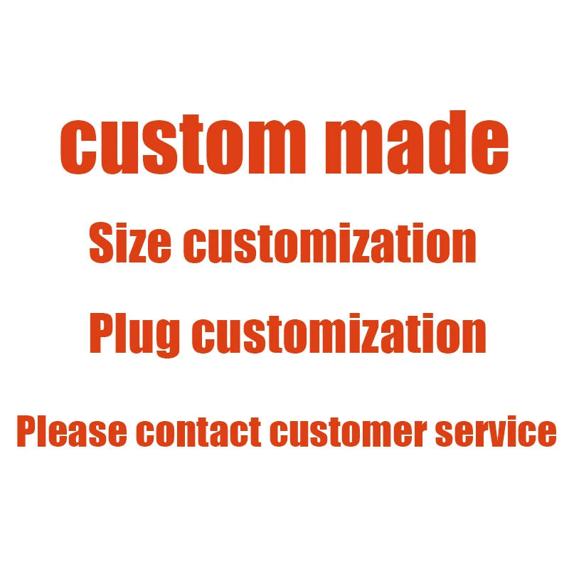 18650 21700 Private customization Please provide your size parameters
18650 21700 Private customization Please provide your size parameters