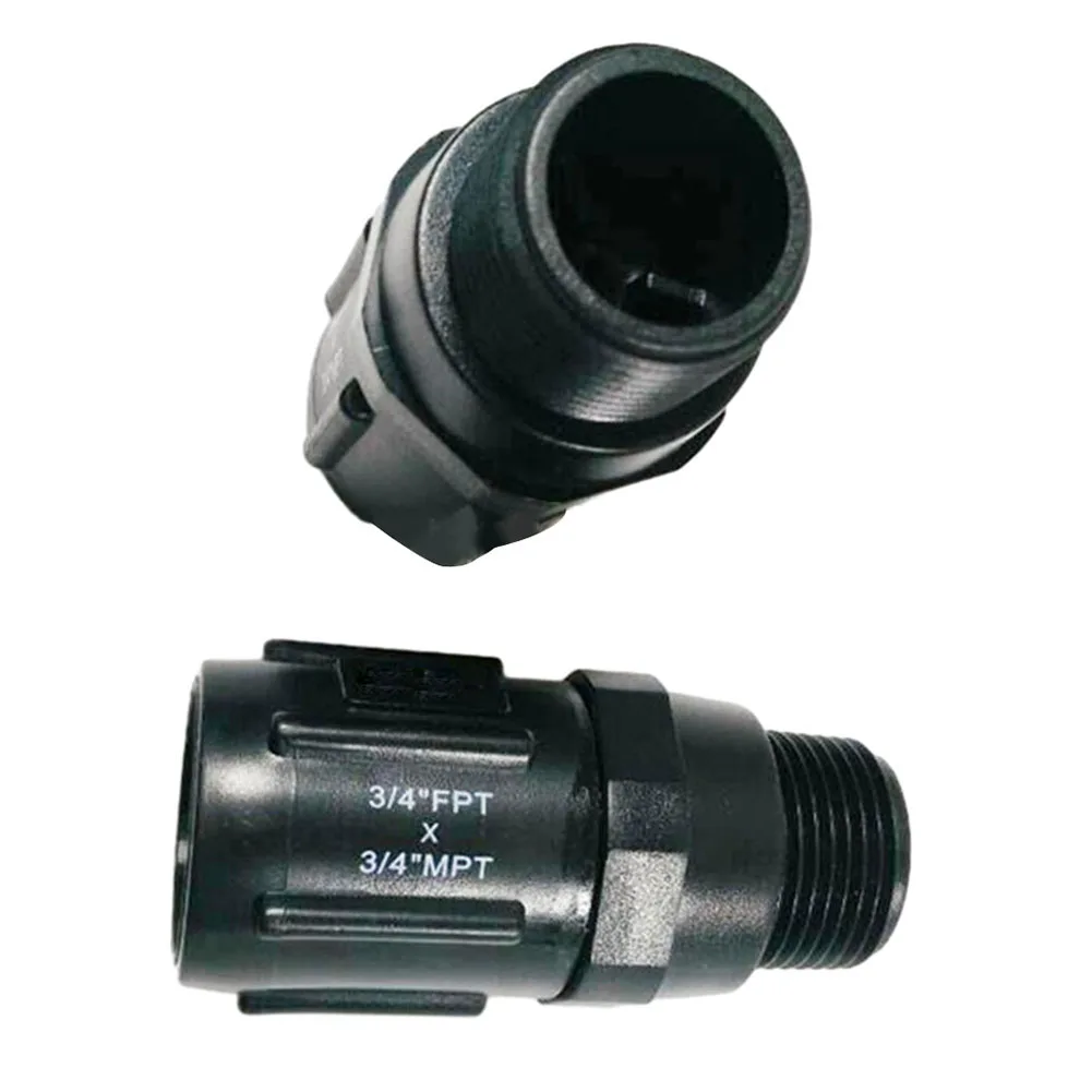 Pressure Regulator Adjustable Garden Hose Pressure Regulator For Drip Irrigation Precise Water Control (122 Characters)
Pressure Regulator Adjustable Garden Hose Pressure Regulator For Drip Irrigation Precise Water Control (122 Characters)