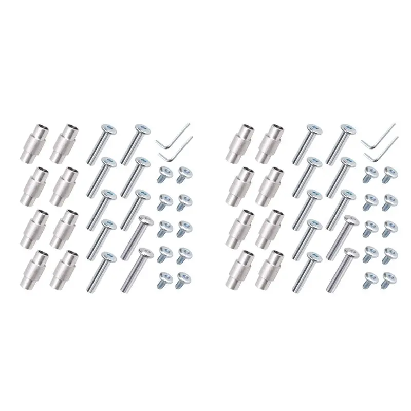 L71A 20X Inline Skate Axle Spacer Screw,Skate Wheel Bearing Spacer,Roller Skate With Axle&Axles Screws&Wrench,B
L71A 20X Inline Skate Axle Spacer Screw,Skate Wheel Bearing Spacer,Roller Skate With Axle&Axles Screws&Wrench,B