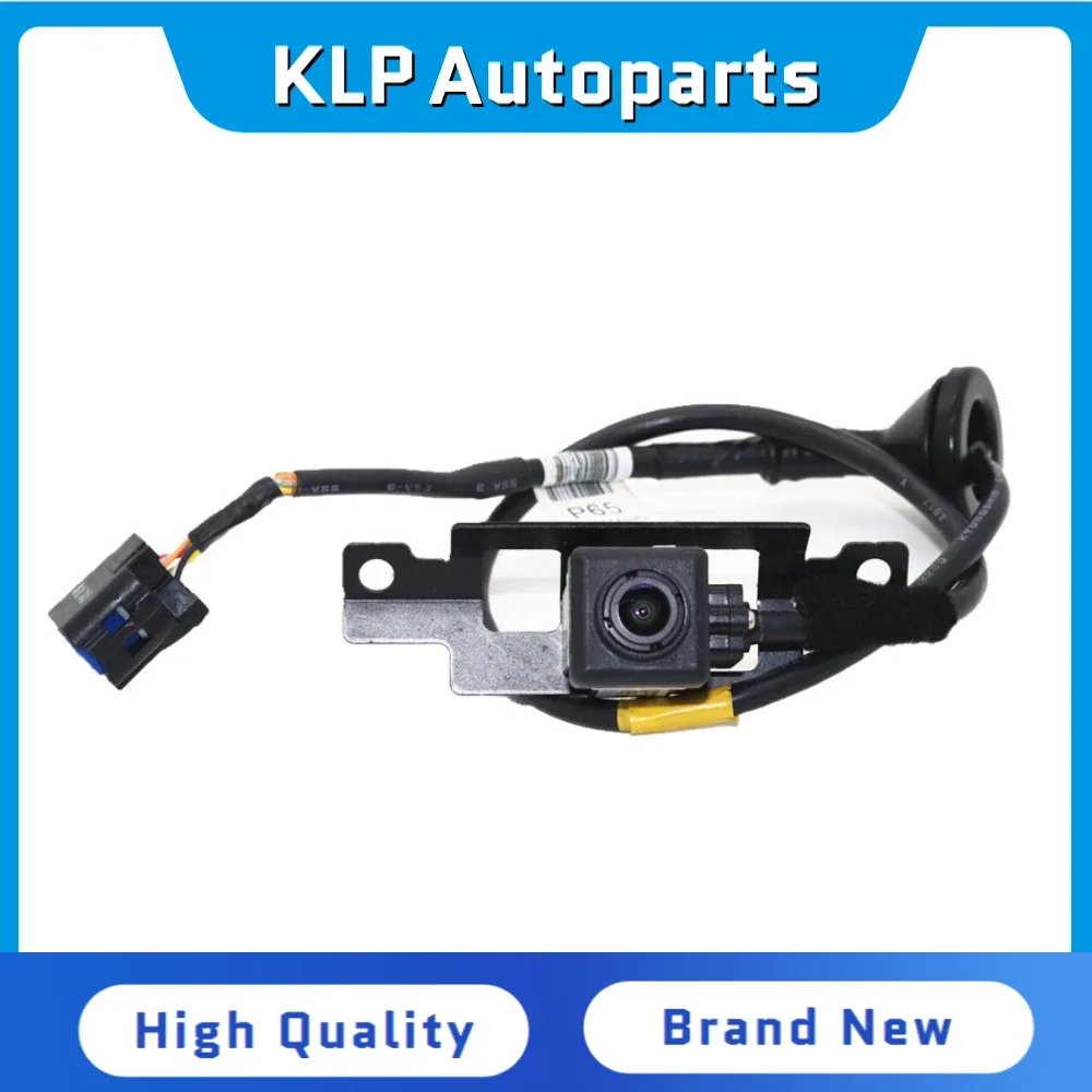 95760-B2000 для KIA Soul 2014-2019 OEM камера заднего вида 95760B2000 95760-B2010 95760B2010
95760-B2000 для KIA Soul 2014-2019 OEM камера заднего вида 95760B2000 95760-B2010 95760B2010