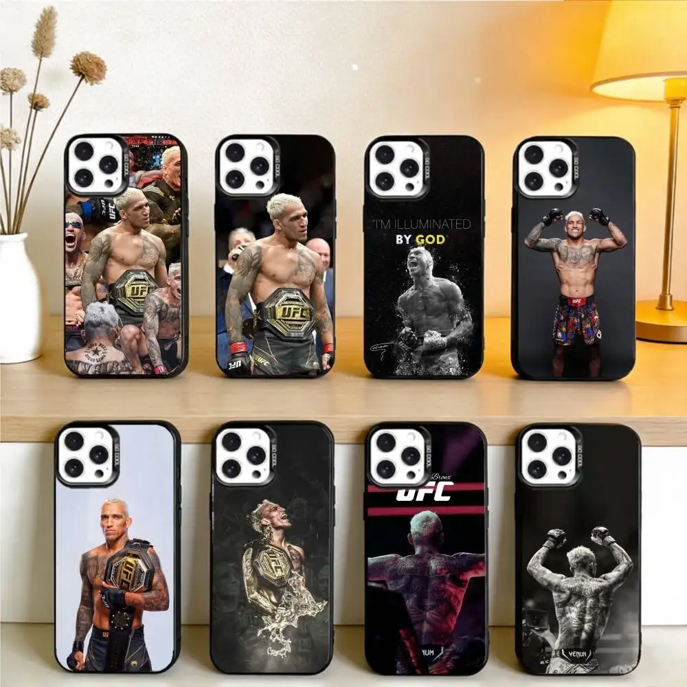 A-Ado Singer Show LP Phone Case For iPhone17, 16,15,14,13,12 Pro Max Black Candy Matte Shockproof Cover
A-Ado Singer Show LP Phone Case For iPhone17, 16,15,14,13,12 Pro Max Black Candy Matte Shockproof Cover