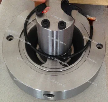 SVF-100-21C Filling Valve SVF-80-21C SVF-125-21C
SVF-100-21C Filling Valve SVF-80-21C SVF-125-21C