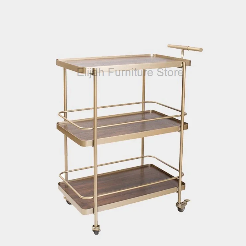 Rolling Cart Trolley Food Truck Hotel Utility Bar Cart Trolley Cabinets Storage Restaurant Archivadores Dining Room Sets
Rolling Cart Trolley Food Truck Hotel Utility Bar Cart Trolley Cabinets Storage Restaurant Archivadores Dining Room Sets