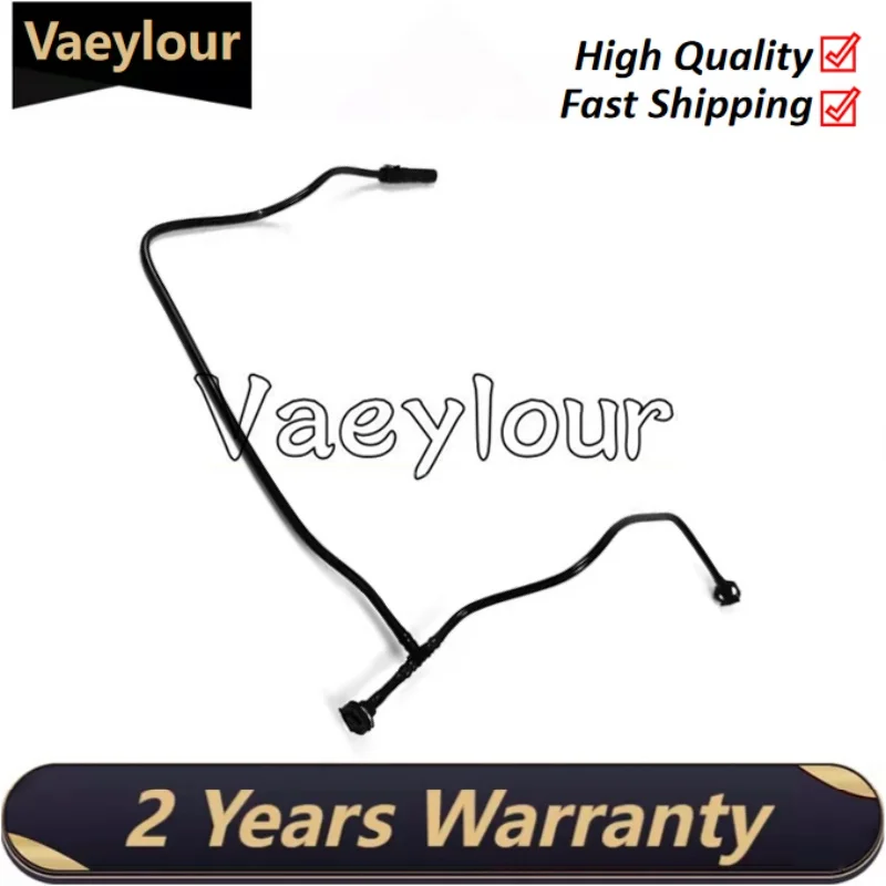New Vent Hose Pipe Deputy Kettle Water Pipe Exhaust Pipe 1665000091 for Mercedes Benz ML/GL/GLS/GLE 350 W166 X166 A1665000091
New Vent Hose Pipe Deputy Kettle Water Pipe Exhaust Pipe 1665000091 for Mercedes Benz ML/GL/GLS/GLE 350 W166 X166 A1665000091