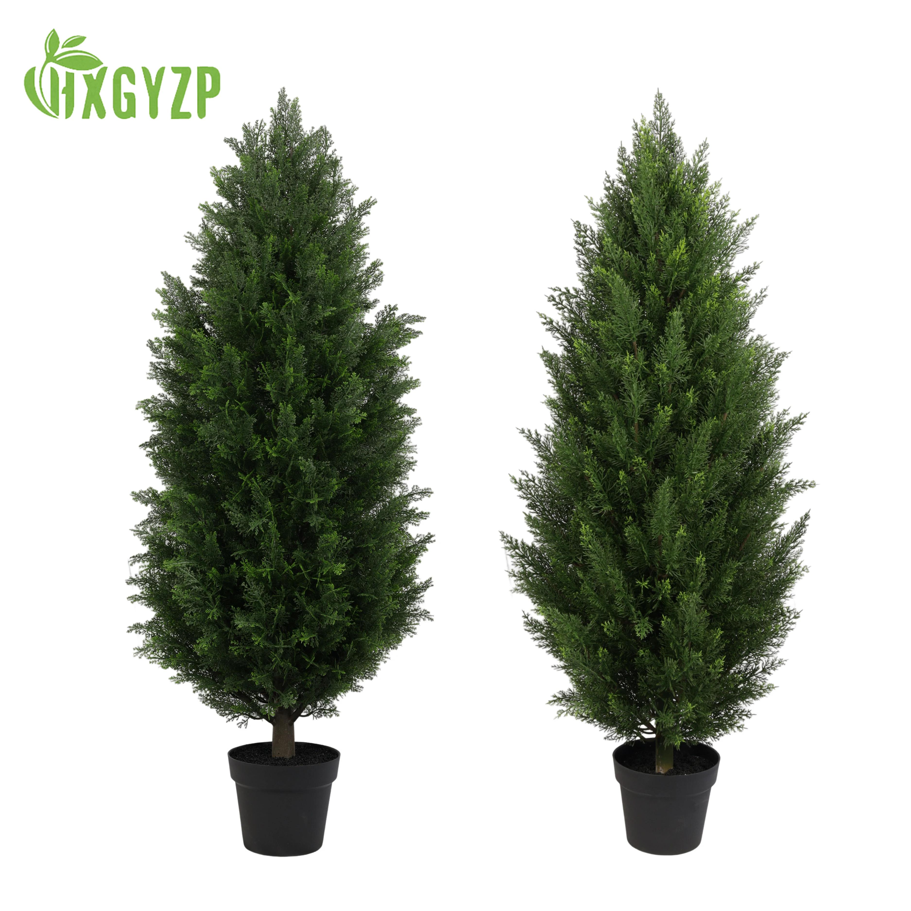 Кипарис Искусственный Топиарий Дерево Кедр Самшит Растения с Пластиковыми Горшками Дом Крытый Открытый Сад Крыльцо Декор Деревья Крест В Горшках
Кипарис Искусственный Топиарий Дерево Кедр Самшит Растения с Пластиковыми Горшками Дом Крытый Открытый Сад Крыльцо Декор Деревья Крест В Горшках