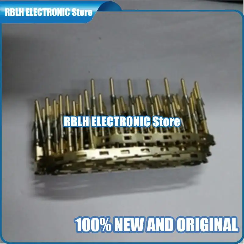 100pcs/lot 100% new 12066614 12077411 12077628 12084200 12084201 12089040 12089188 12089290 12103881 12110753
100pcs/lot 100% new 12066614 12077411 12077628 12084200 12084201 12089040 12089188 12089290 12103881 12110753
