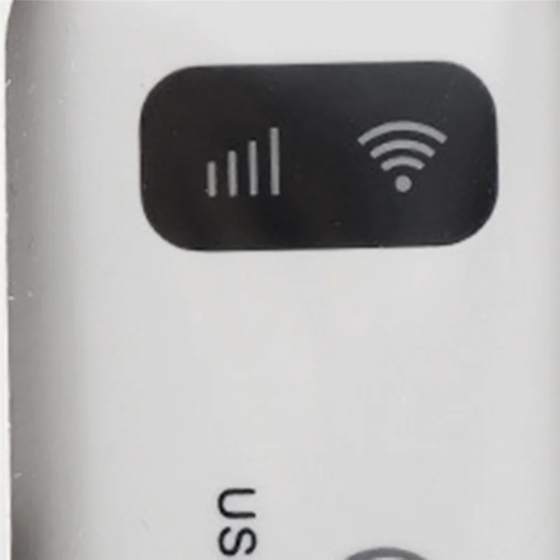 M20K 3G/4G Internet Card Reader USB Portable Router Wifi Can Insert SIM Card H760R Router
M20K 3G/4G Internet Card Reader USB Portable Router Wifi Can Insert SIM Card H760R Router
