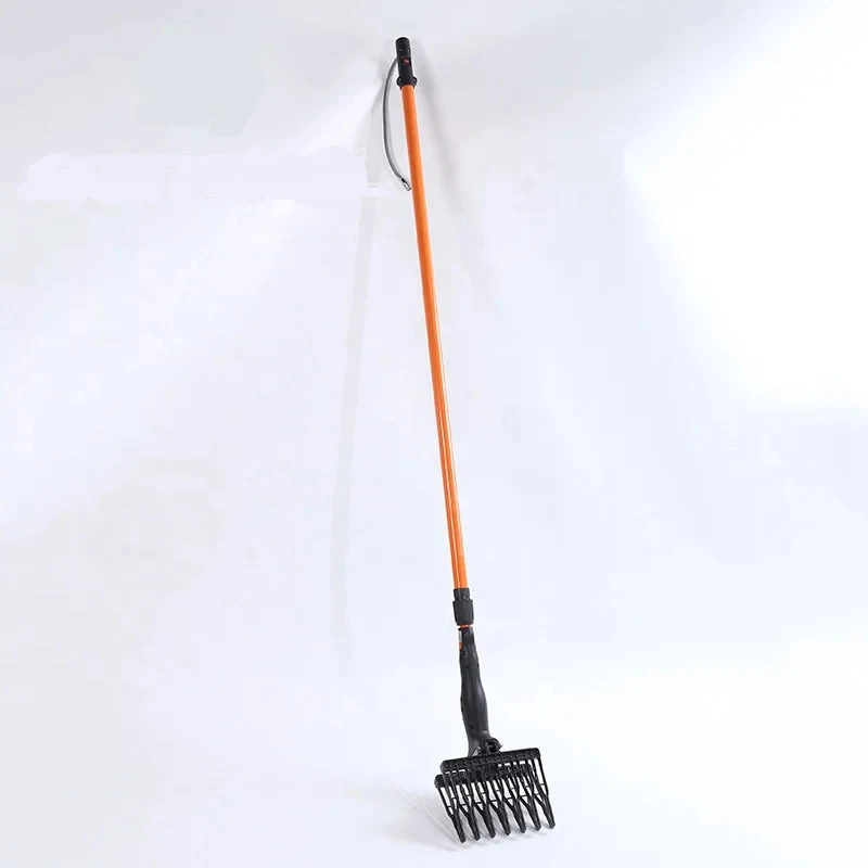 High Quality 12V 130W No Noise Electric Olive Harvester For Oliver Coffee Beans Picked
High Quality 12V 130W No Noise Electric Olive Harvester For Oliver Coffee Beans Picked