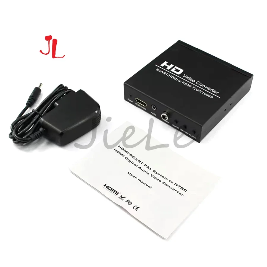 Конвертер SCART-HDMI в HDMI, Full HD 1080P, цифровой видеоконвертер высокой четкости, адаптер ЕС и США для HDTV HD ретро аркадных игр
Конвертер SCART-HDMI в HDMI, Full HD 1080P, цифровой видеоконвертер высокой четкости, адаптер ЕС и США для HDTV HD ретро аркадных игр