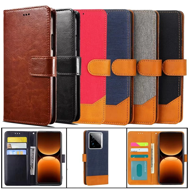 Vintage Leather Phoner Cases For Realme GT7 Pro Racing Edition Funda For чехол Realme GT7 Pro GT 7 Pro RMX5011 Case Wallet Cover
Vintage Leather Phoner Cases For Realme GT7 Pro Racing Edition Funda For чехол Realme GT7 Pro GT 7 Pro RMX5011 Case Wallet Cover