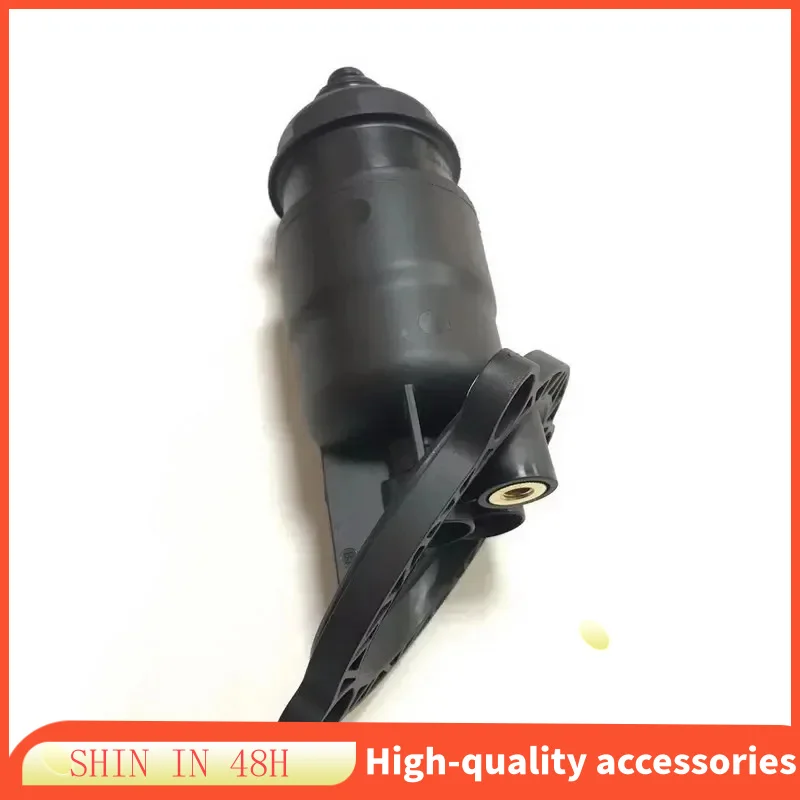 Автомобильные аксессуары 0AW 301 516H 0AW301516C 0AW.301516D 0AW.301516E 0AW.301516H 0AW Фильтр коробки передач для AUDI A4 A5 A6 VW
Автомобильные аксессуары 0AW 301 516H 0AW301516C 0AW.301516D 0AW.301516E 0AW.301516H 0AW Фильтр коробки передач для AUDI A4 A5 A6 VW