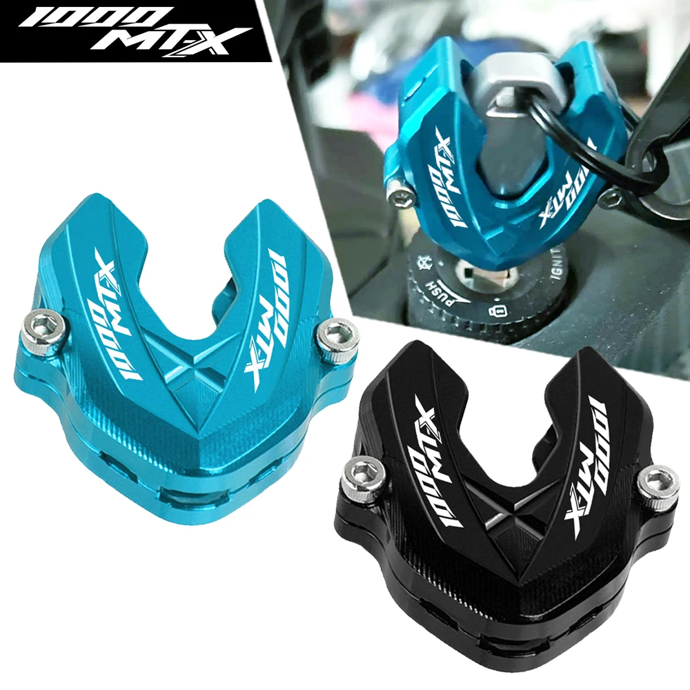 1000MT-X Motorcycle Accessories Keychain Key Ring Keys Cover Protection For CFMOTO CF MOTO 1000MTX 1000 MTX 1000 MT-X 2025 2026
1000MT-X Motorcycle Accessories Keychain Key Ring Keys Cover Protection For CFMOTO CF MOTO 1000MTX 1000 MTX 1000 MT-X 2025 2026