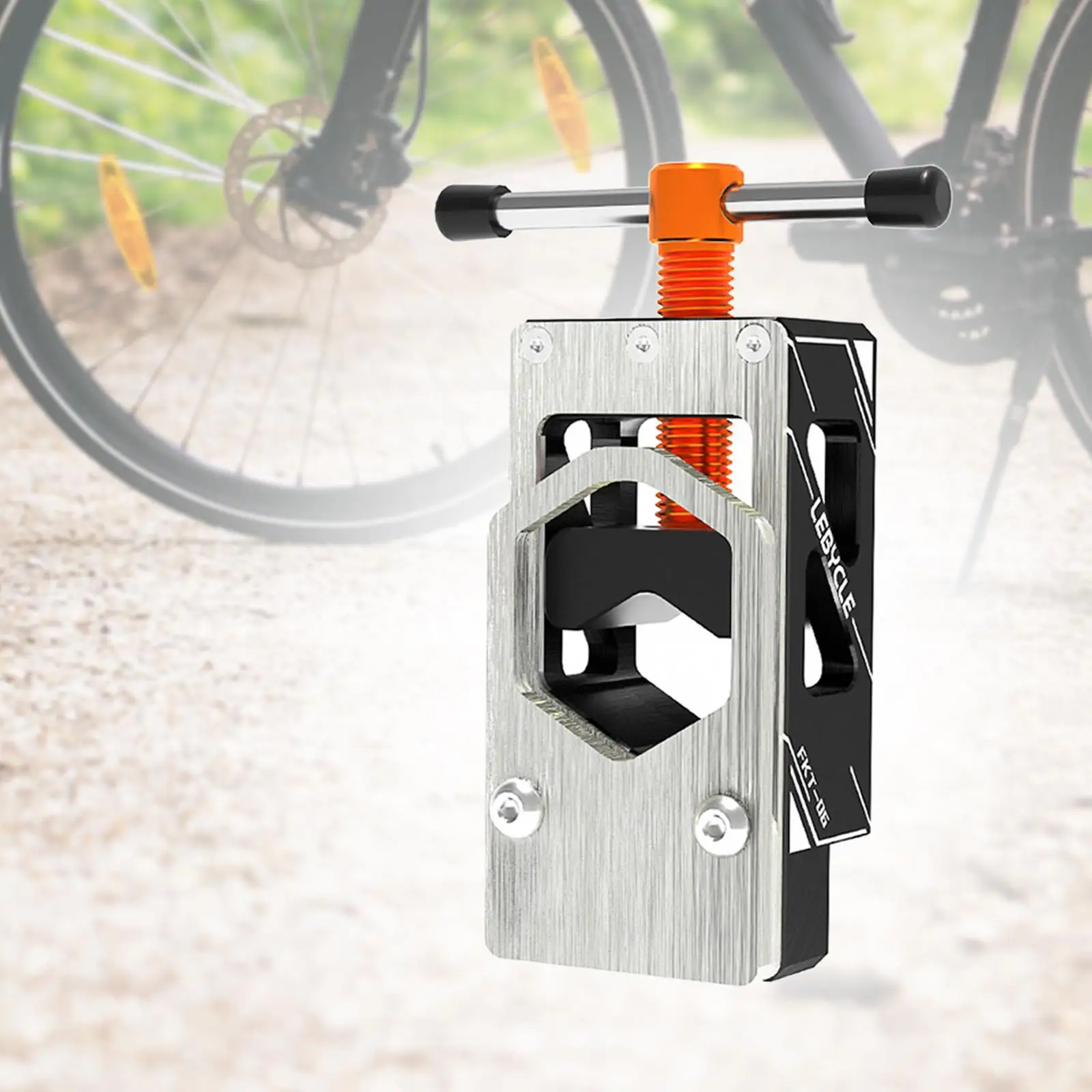 Велосипедная вилка Steerer Подседельный штырь режущая пила направляющая для велосипеда горные велосипеды фитинги
Велосипедная вилка Steerer Подседельный штырь режущая пила направляющая для велосипеда горные велосипеды фитинги