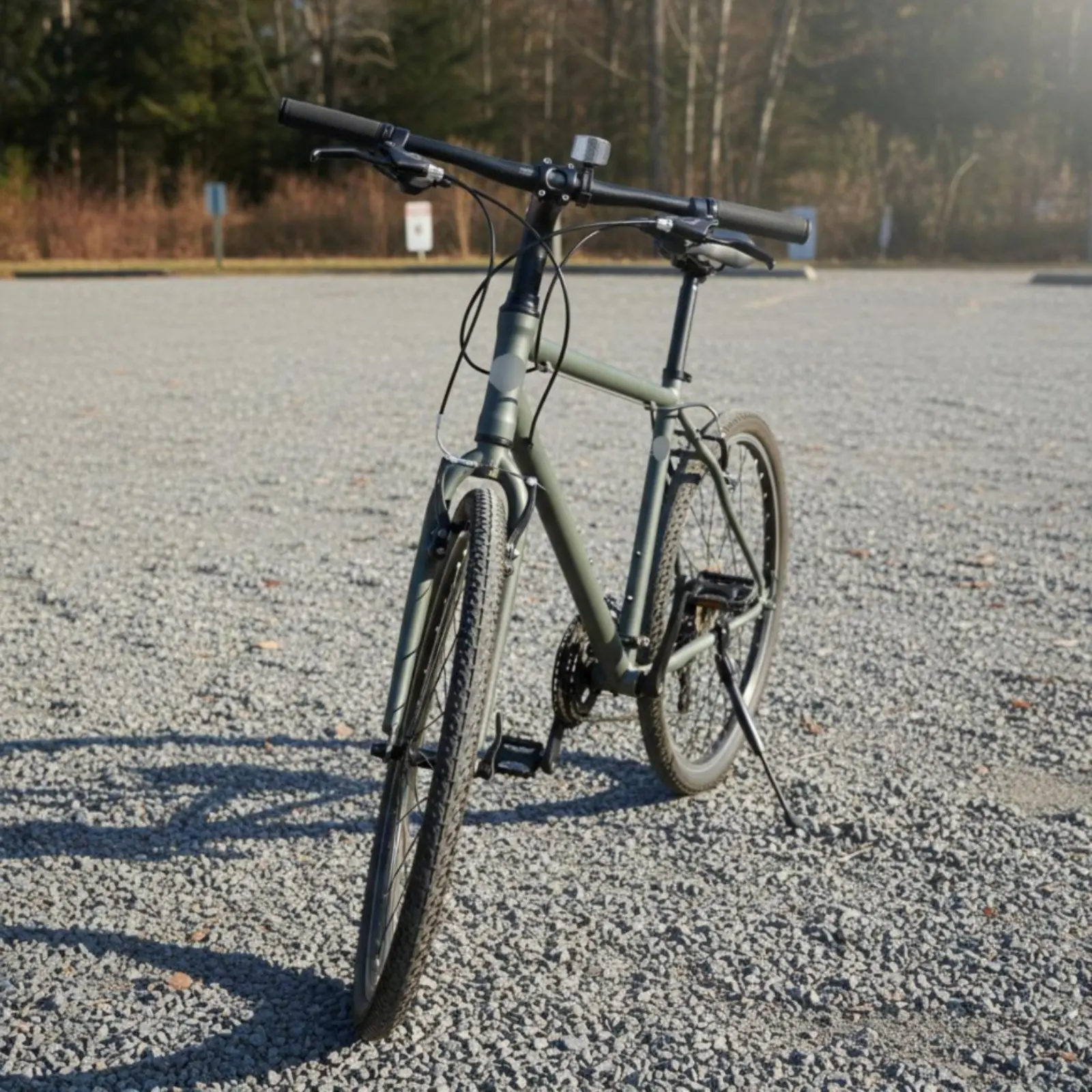 Folding Bike Post Foldable Quick Release Handlebar Post Folding Handlebar Post Easy Storage Sturdy Construction for Commuters
Folding Bike Post Foldable Quick Release Handlebar Post Folding Handlebar Post Easy Storage Sturdy Construction for Commuters