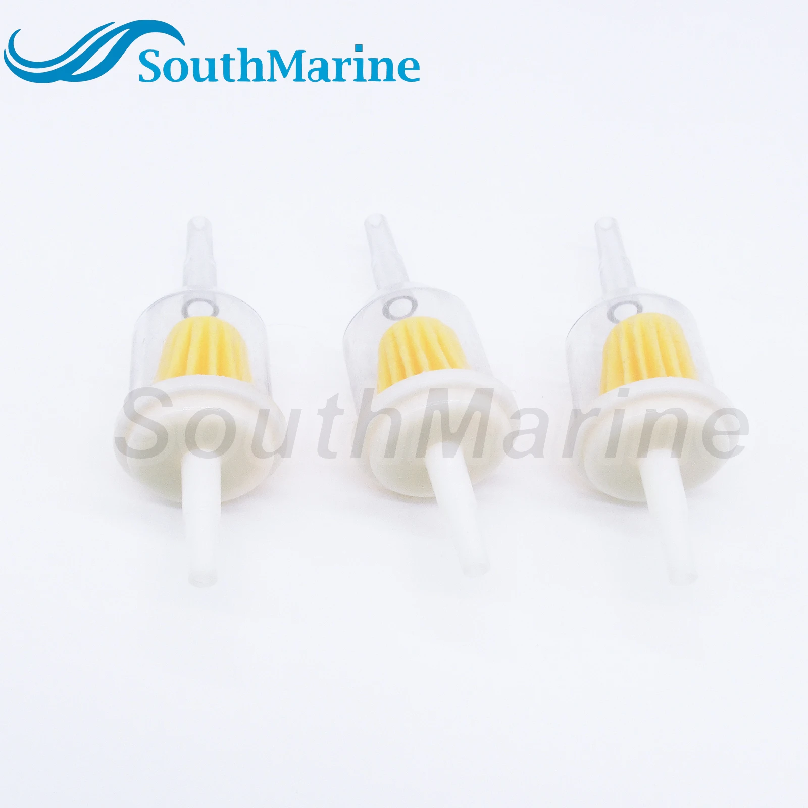 Fuel Filter 2505022S 25 050 22-s 25 050 08-s 25 050 03-s for Kohler / AM125424 AM116304 for John deere / Gy20709 for Gravely
Fuel Filter 2505022S 25 050 22-s 25 050 08-s 25 050 03-s for Kohler / AM125424 AM116304 for John deere / Gy20709 for Gravely