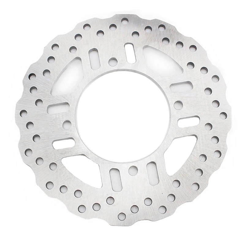 Ротор заднего тормозного диска мотоцикла для Kawasaki Z750 Z750R Z800 Z800E VERSYS 1000 Z1000 Z 1000SX ZZR 1400 ABS внедорожные тормозные диски
Ротор заднего тормозного диска мотоцикла для Kawasaki Z750 Z750R Z800 Z800E VERSYS 1000 Z1000 Z 1000SX ZZR 1400 ABS внедорожные тормозные диски