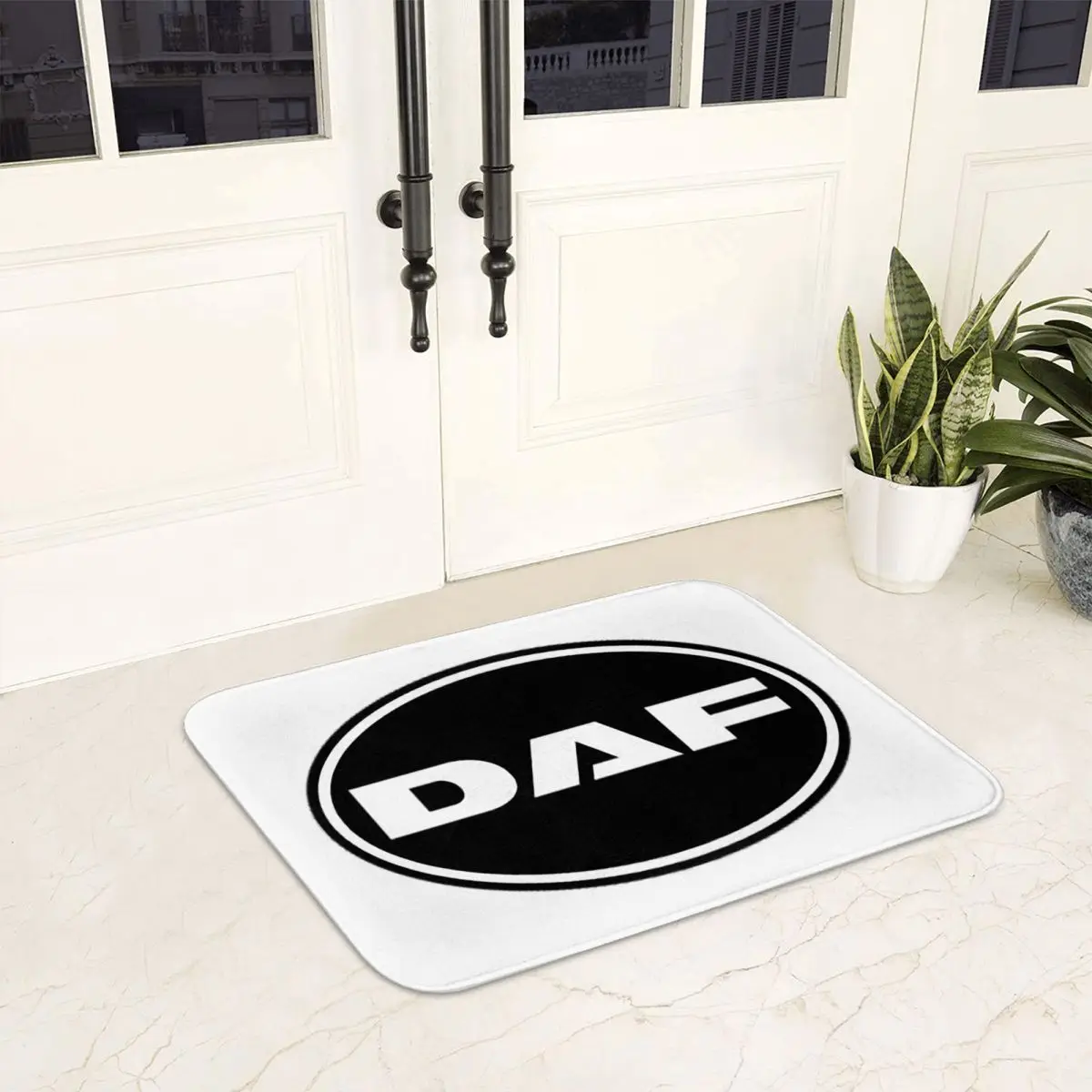 Противоскользящий коврик с логотипом дафантажівки, напольный коврик, моющийся ковер, коврик для кухни, входа, дома, балкона, коврики для ног
Противоскользящий коврик с логотипом дафантажівки, напольный коврик, моющийся ковер, коврик для кухни, входа, дома, балкона, коврики для ног