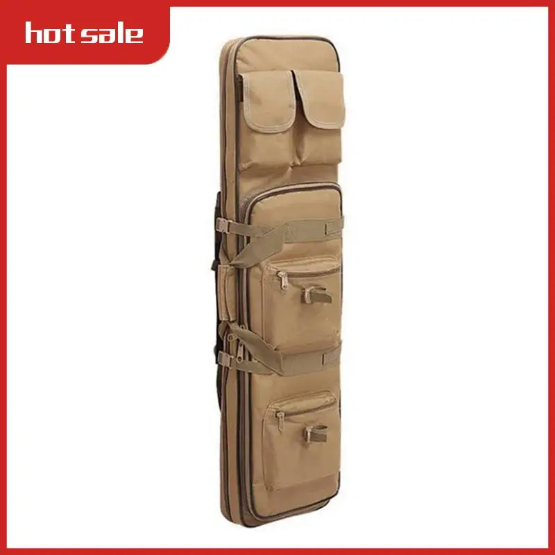 Multifunctional Bag Backpack Handbag Diagonal Shoulder Bag Shoulder Fishing Backpack
Multifunctional Bag Backpack Handbag Diagonal Shoulder Bag Shoulder Fishing Backpack