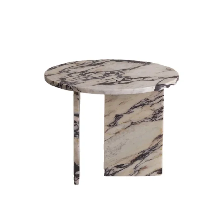 Marble Coffee Table Living Room Light Luxury Modern Simple Creative Custom Small Side Table
Marble Coffee Table Living Room Light Luxury Modern Simple Creative Custom Small Side Table