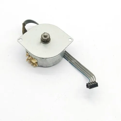 carriage motor printhead MPS4213B fits for EPSON TM-U220PB Printer accessories
carriage motor printhead MPS4213B fits for EPSON TM-U220PB Printer accessories