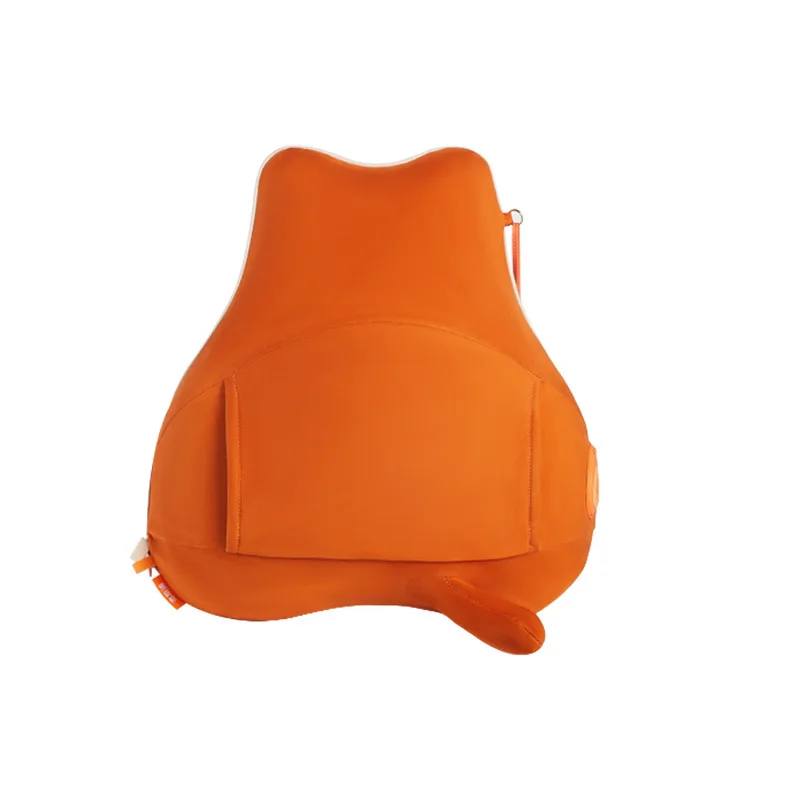 Waist massager Cervical spine Shoulder back cushion Home press leg Car hand warmer Wireless massager
Waist massager Cervical spine Shoulder back cushion Home press leg Car hand warmer Wireless massager