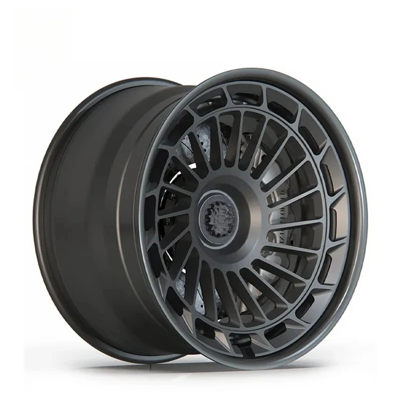 Factory Hot Sale Racing Car Wheels - Inch X X4. X0
Factory Hot Sale Racing Car Wheels - Inch X X4. X0
