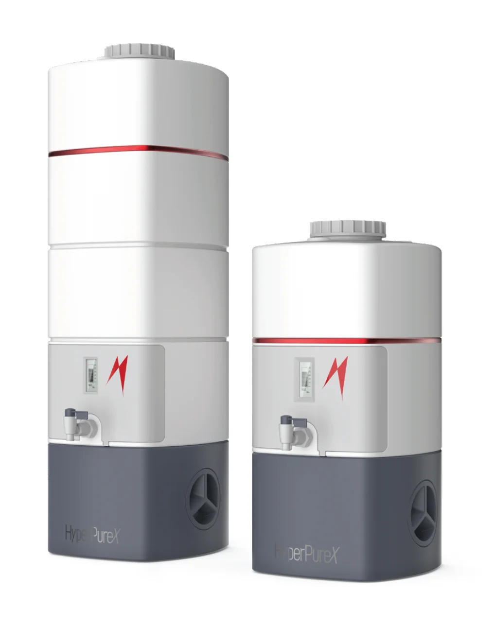 Hot Sale New Cartridge Filter Capacity 20/40/60L/Hour Eliminating Bacteria and Particles Lab Water Purifier OEM Supported
Hot Sale New Cartridge Filter Capacity 20/40/60L/Hour Eliminating Bacteria and Particles Lab Water Purifier OEM Supported