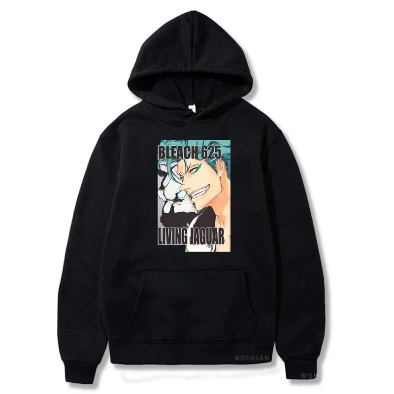 Comfortable Male Print Hoodies Autumn Winter Pocket Versatile Kawaii Loose Tops Casual Fashion Cartoon Men Sweatshirts Clothing
Comfortable Male Print Hoodies Autumn Winter Pocket Versatile Kawaii Loose Tops Casual Fashion Cartoon Men Sweatshirts Clothing